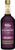 Phillips Blackberry Brandy 750ml