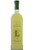 Buccia di Limone Limoncello 750ml