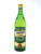 Carpano Dry Vermouth 1.0L
