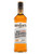 Wiser Fashioned 750ml
