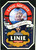 Lysholm Linie Aquavit  750ml