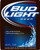 Bud Light 12pk cans