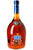 E & J VSOP Brandy 1.75L