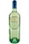 Bogle Sauvignon Blanc