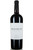 Bread & Butter Cabernet Sauvignon