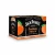 Jack Daniels Cocktails Southern Peach 6pk cans