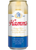 Hamm's  24oz