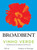 Broadbent Vinho Verde