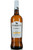 Osborne Fino Sherry