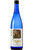 Tozai Well of Wisdom Ginjo 720ml