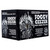 Warpig Foggy Geezer 6pk cans