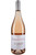 Reserve de la Saurine Rose