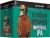 New Belgium Voodoo Ranger Imperial IPA 12pk cans