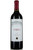 Daou Cabernet Sauvignon