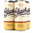 Glueks Cream 16oz 4pk cans