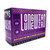 Bauhaus Lounge Wizard 12pk cans