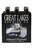 Great Lakes Edmund Fitzgerald Porter 6pk bottle