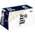 Miller Lite Aluminum 16oz 15pk bottles