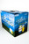 Hamms 30pk cans