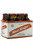 Red Stripe 6pk bottles