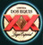 Dos Equis Lager 6pk bottles