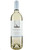 Sand Point Sauvignon Blanc