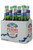 Peroni 6pk bottle