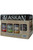 Alaskan Sampler 12pk cans