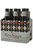Brau Brothers Bancreagie Scotch 6pk bottles