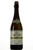 Boulevard Collaboration 750ml
