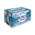 Busch Light 24pk bottles