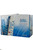 Michelob Ultra 24pk cans