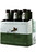 Brau Brothers Ringneck Ale 6pk bottles
