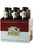 Brau Brothers Sheephead Ale 6pk bottles