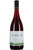 McManis Pinot Noir