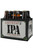 Lagunitas IPA 6pk bottles