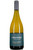 Chamisal Stainless Chardonnay