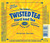Twisted Tea 12pk cans