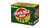 Grain Belt Nordeast 12pk bottles