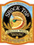 Shock Top  6pk bottle