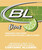 Bud Light Lime 6pk bottle