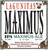 Lagunitas Maximus 6pk bottles