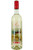 Starling Castle Riesling