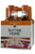 Sutter Home Moscato 4pk