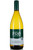 Sutter Home Chardonnay Fre