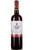 Sutter Home Cabernet Sauvignon 4pk