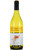 Yellow Tail Chardonnay