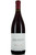 Joel Gott Pinot Noir