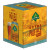 Summit EPA 16oz 4pk cans