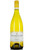 Sonoma Cutrer Chardonnay